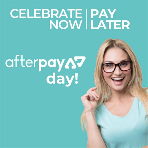 Eyewear & Glasses on Afterpay 